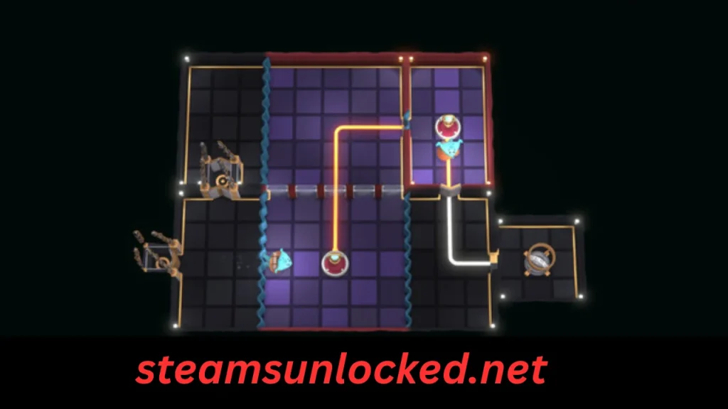 Loophole Free Download