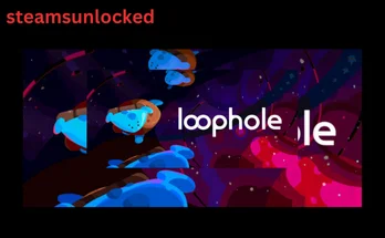 Loophole