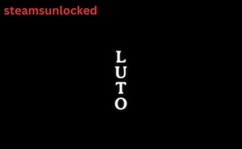 Luto