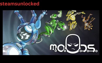 M.O.O.D.S