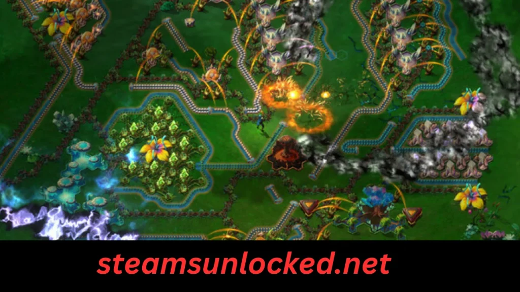 MoteMancer  