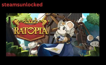 Ratopia