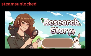 Research Story