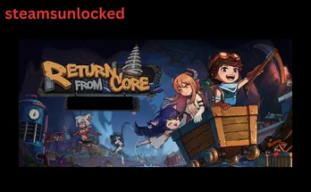 Return from Core