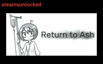 Return to Ash