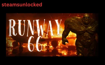 Runway 66
