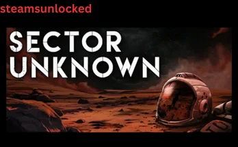 _Sector Unknown