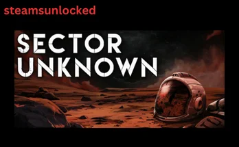 Sector Unknown