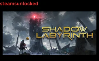 Shadow Labyrinth