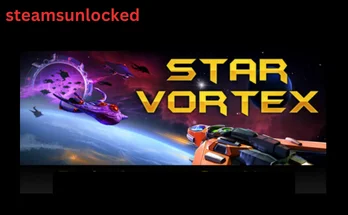 Star Vortex