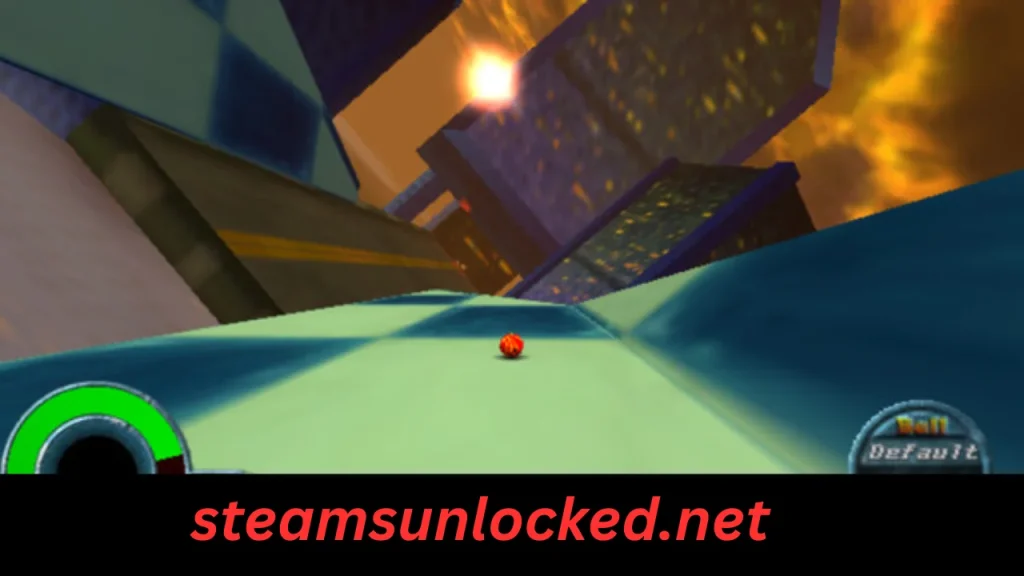 Super 10 Pin Free Download PC