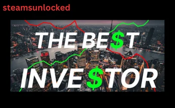 THE BEST INVESTOR