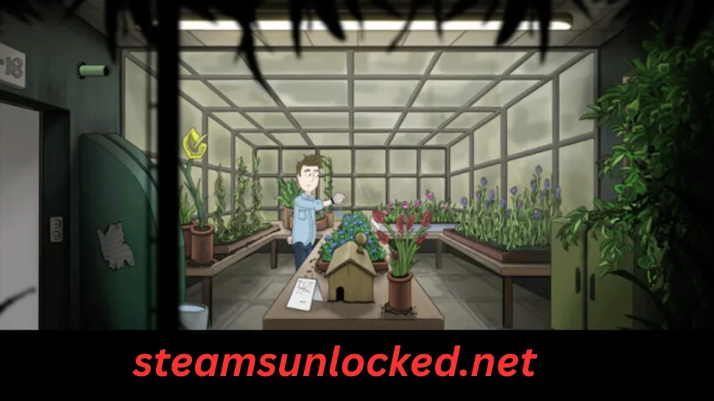 The Biggleboss Incident Free Download