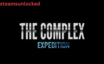 The Complex Expedition