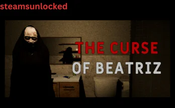 The Curse Of Beatriz