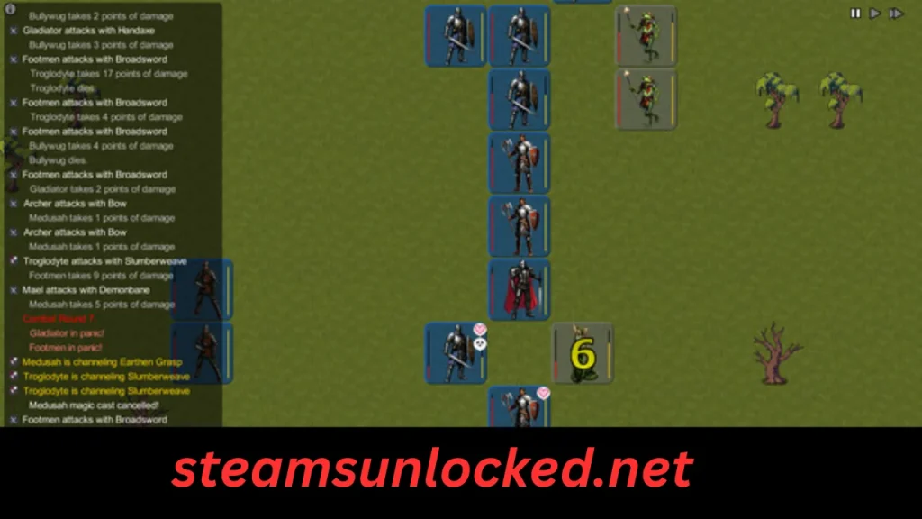 Thule Free Download