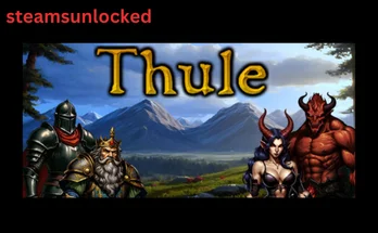 Thule