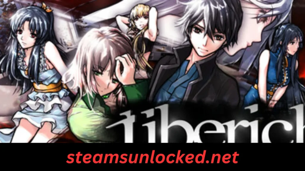 Uberich Advent Sinners