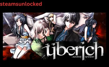 Uberich Advent Sinners