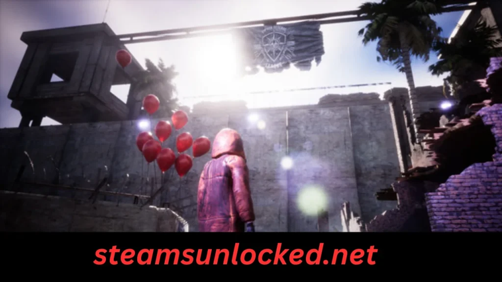 Veil of the Skies Free Download