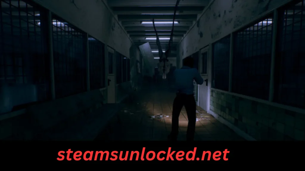 Waking Dreams Free Download 