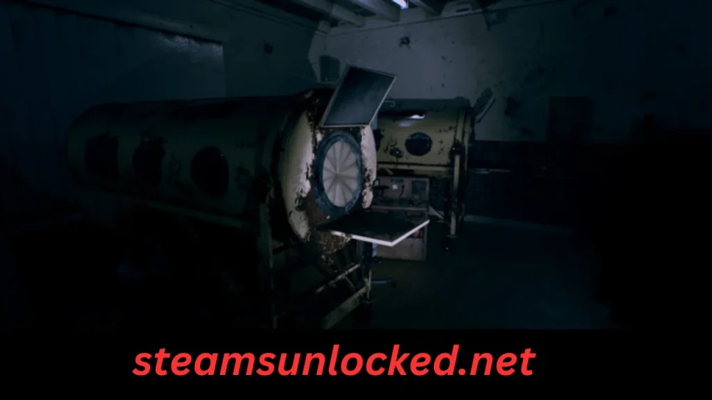 Waking Dreams Free Download PC