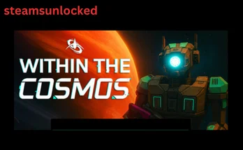 Within the Cosmos