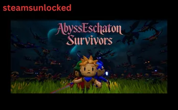 Abyss Eschaton Survivors