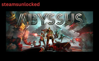 Abyssus