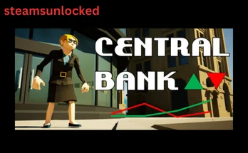 Central Bank