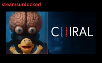 Chiral