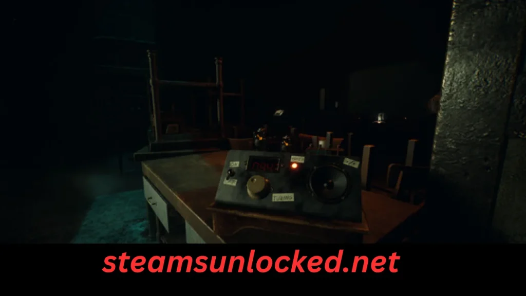 Damned 2 Free Download PC