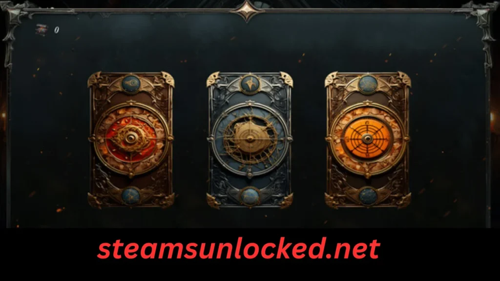 Dark Erosion Endless Siege Free Download