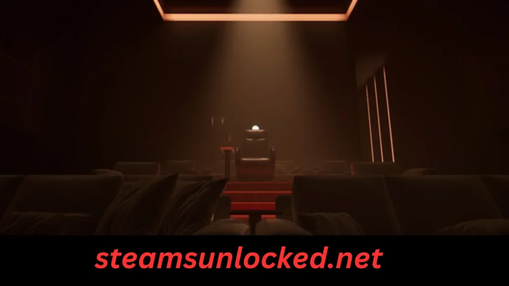 Dead Take Free Download