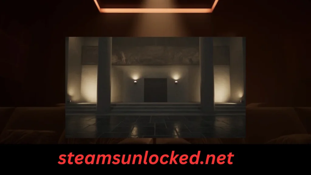 Dead Take Free Download PC