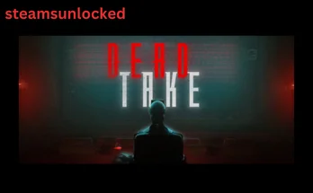Dead Take