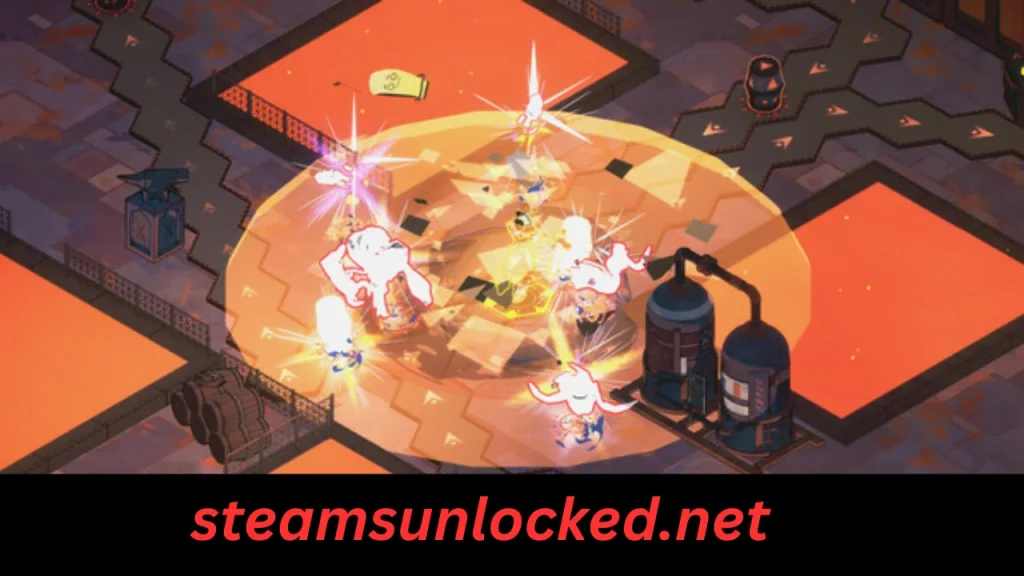 Dice Gambit Free Download