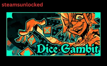 Dice Gambit