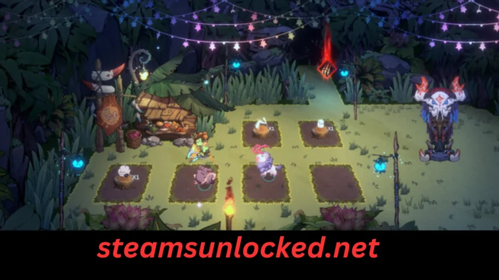 Dinotica Free Download PC