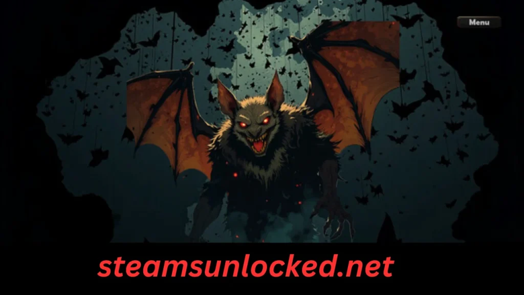 Dracula End of Days Free Download