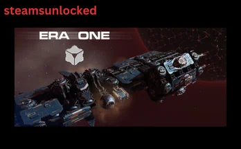 ERA ONE