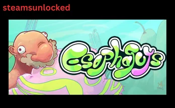 Esophaguys