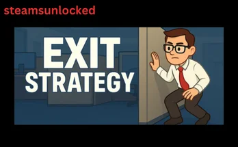 Exit Strategy