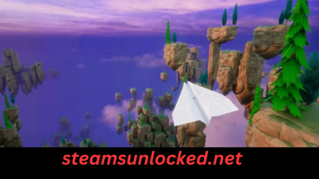 Fold And Fly Free Download PC