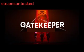 Gatekeeper