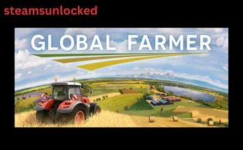 Global Farmer