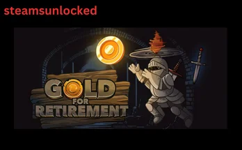 Gold for Retirement