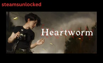 Heartworm