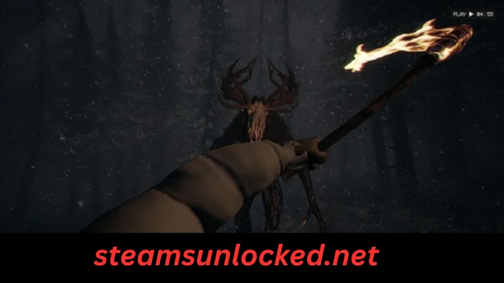 Heat or Die Free Download PC