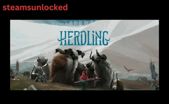 Herdling